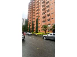 3 Habitación Apartamento en venta en Parque de los Pies Descalzos, Medellín, Medellín