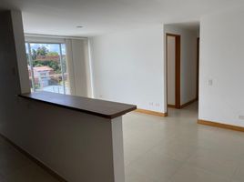 2 Habitación Departamento en alquiler en Rionegro, Antioquia, Rionegro