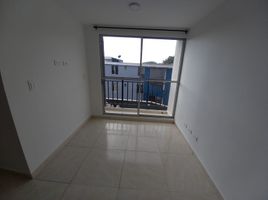 3 Habitación Departamento en venta en Manizales, Caldas, Manizales