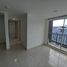 3 Habitación Departamento en venta en Manizales, Caldas, Manizales