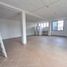 Studio Villa for rent in Medellin, Antioquia, Medellin, Antioquia