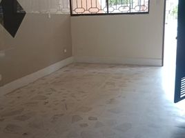 1 Habitación Apartamento en alquiler en Atlantico, Barranquilla, Atlantico