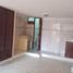 1 Bedroom Apartment for rent in Atlantico, Barranquilla, Atlantico