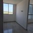 2 Habitación Departamento en alquiler en Atlantico, Barranquilla, Atlantico