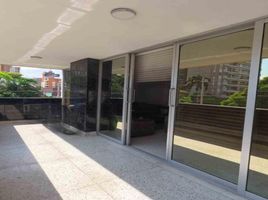 3 Habitación Apartamento en alquiler en Atlantico, Barranquilla, Atlantico