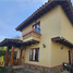 3 Bedroom Villa for sale in Retiro, Antioquia, Retiro