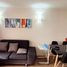 2 Bedroom Apartment for rent in Santiago Santiago, Santiago, Santiago, Santiago, Chile