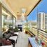 4 Habitación Apartamento en venta en Valparaíso, Viña del Mar, Valparaíso, Valparaíso