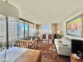 4 Habitación Apartamento en venta en Valparaíso, Viña del Mar, Valparaíso, Valparaíso