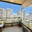 4 Habitación Apartamento en venta en Valparaíso, Viña del Mar, Valparaíso, Valparaíso