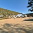  Terreno (Parcela) en venta en Chile, Viña del Mar, Valparaíso, Valparaíso, Chile