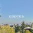  Terreno (Parcela) en venta en Chile, Viña del Mar, Valparaíso, Valparaíso, Chile
