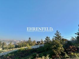  Terreno (Parcela) en venta en Chile, Viña del Mar, Valparaíso, Valparaíso, Chile