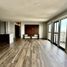 3 Bedroom Condo for rent in Tijuana, Baja California, Tijuana