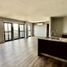 3 Bedroom Condo for rent in Tijuana, Baja California, Tijuana