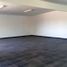 25 m² Office for rent in Tijuana, Baja California, Tijuana