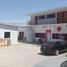 25 m² Office for rent in Tijuana, Baja California, Tijuana