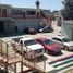 25 m² Office for rent in Tijuana, Baja California, Tijuana