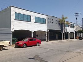 25 m² Office for rent in Tijuana, Baja California, Tijuana