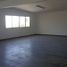 25 m² Office for rent in Tijuana, Baja California, Tijuana