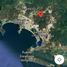  Land for sale in Manzanillo, Colima, Manzanillo
