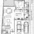 4 Schlafzimmer Haus zu verkaufen in Chihuahua, Chihuahua, Chihuahua, Chihuahua