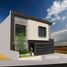 4 Schlafzimmer Haus zu verkaufen in Chihuahua, Chihuahua, Chihuahua, Chihuahua