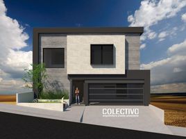 4 Schlafzimmer Haus zu verkaufen in Chihuahua, Chihuahua, Chihuahua, Chihuahua