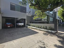 27 m² Office for rent in Jalisco, Guadalajara, Jalisco