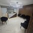 291 Sqft Office for rent in Jalisco, Guadalajara, Jalisco