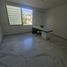 27 m² Office for rent in Jalisco, Guadalajara, Jalisco