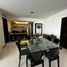 2 Schlafzimmer Appartement zu verkaufen in Zapopan, Jalisco, Zapopan