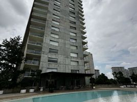 2 Schlafzimmer Appartement zu verkaufen in Zapopan, Jalisco, Zapopan