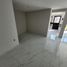4 Schlafzimmer Haus zu verkaufen in Zapopan, Jalisco, Zapopan