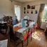 3 Bedroom House for sale in Chile, Quilpue, Valparaiso, Valparaiso, Chile