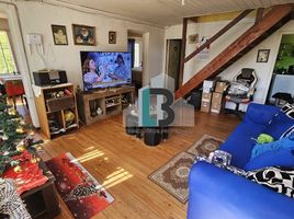 3 Bedroom House for sale in Chile, Quilpue, Valparaiso, Valparaiso, Chile