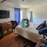 3 Bedroom House for sale in Chile, Quilpue, Valparaiso, Valparaiso, Chile