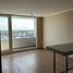 1 Habitación Apartamento en alquiler en Chile, Chillan, Diguillín, Ñuble, Chile