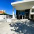 2 Bedroom Apartment for rent in Chillan, Nuble, Chillan, Diguillin