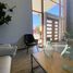 2 Habitación Apartamento en alquiler en Chile, Chillan, Diguillín, Ñuble, Chile