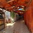 3 Bedroom House for sale in Nuble, Chillan, Diguillin, Nuble