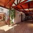 3 Bedroom House for sale in Nuble, Chillan, Diguillin, Nuble