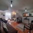 3 Bedroom House for sale in Nuble, Chillan, Diguillin, Nuble