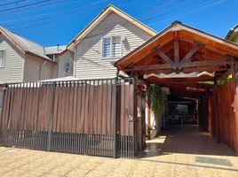 3 Bedroom House for sale in Nuble, Chillan, Diguillin, Nuble