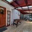 3 Bedroom House for sale in Nuble, Chillan, Diguillin, Nuble