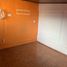 5 Bedroom Villa for rent in Chile, Pirque, Cordillera, Santiago, Chile