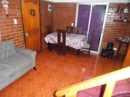 5 Bedroom Villa for rent in Chile, Pirque, Cordillera, Santiago, Chile