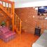 5 Bedroom Villa for rent in Chile, Pirque, Cordillera, Santiago, Chile