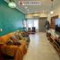 4 Schlafzimmer Haus zu verkaufen in Moron, Buenos Aires, Moron