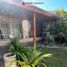 4 Schlafzimmer Haus zu verkaufen in Moron, Buenos Aires, Moron